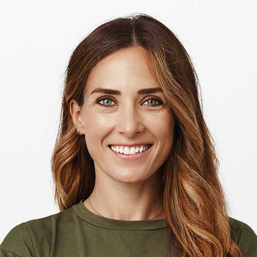 Sarah L